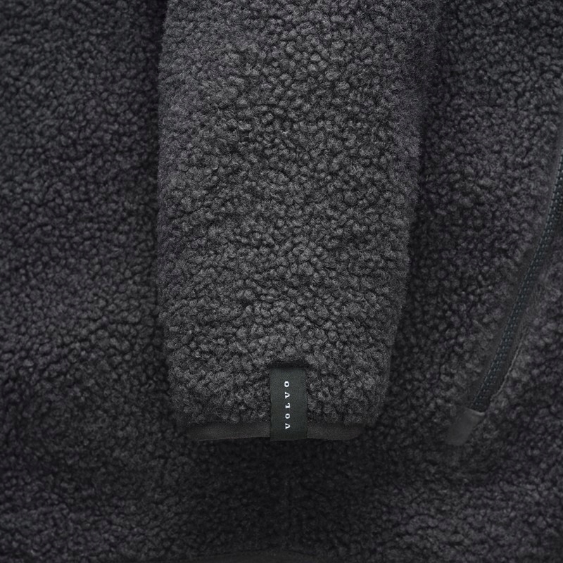 VOLVO polar kurtka polarowa XL OE Numer katalogowy producenta 32251744