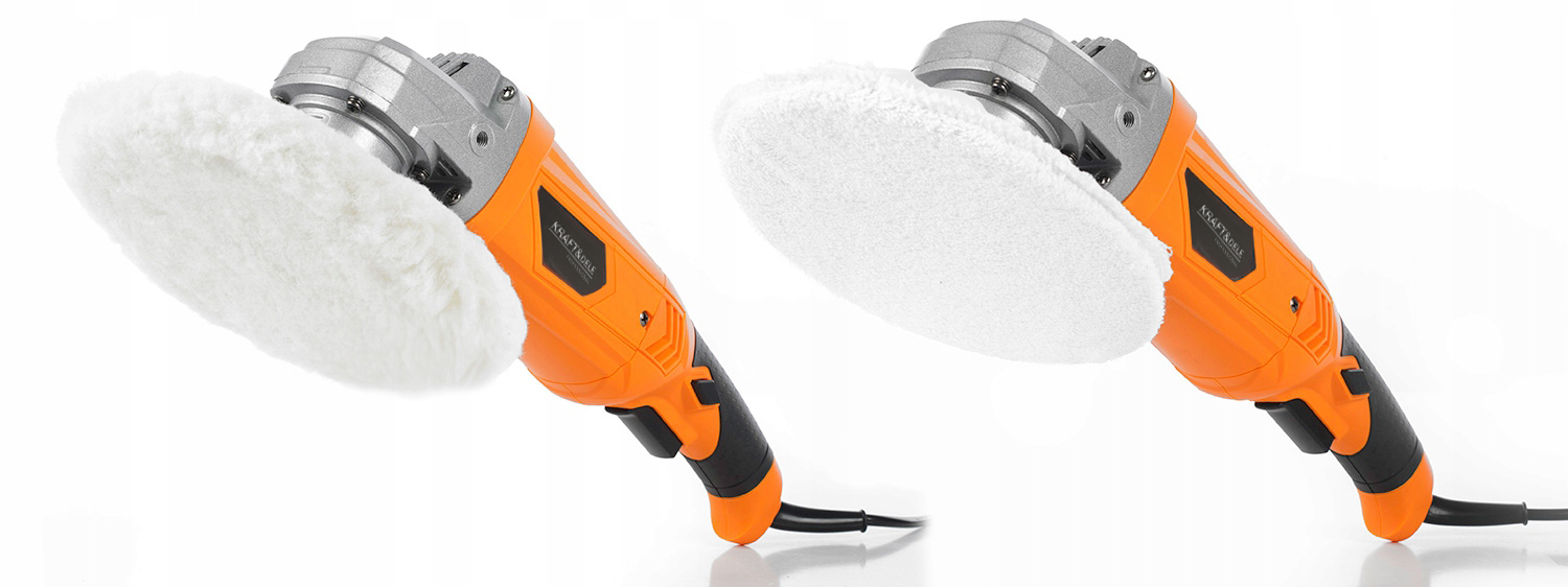 A6ebd3284ed4a0eeed9874c1a093