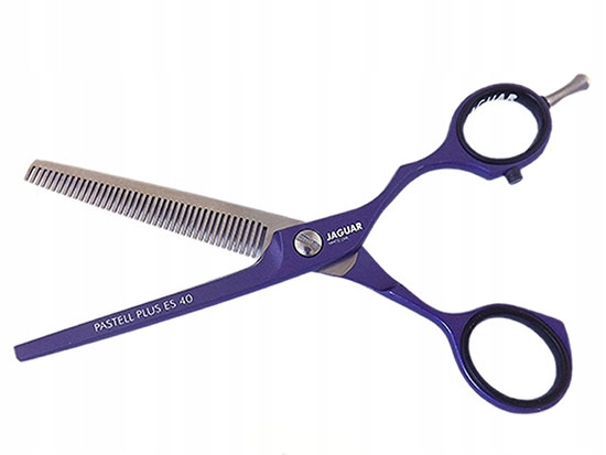 Jaguar Degážovky Pastell Plus Offset 5,5 Viola