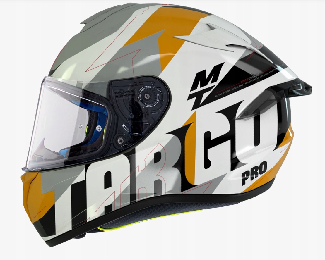 РњРѕС‚РѕС€Р»РµРј РњРў Helmets