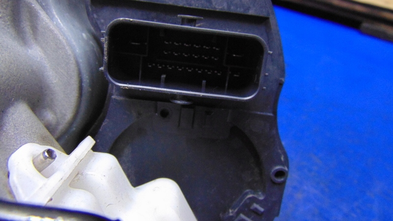 servo pump brake 5WB614105AL LEON CUPRA IV 20-26R