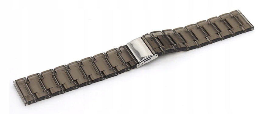 

Pasek z Żywicy Uniwersalny Teleskopy 22mm