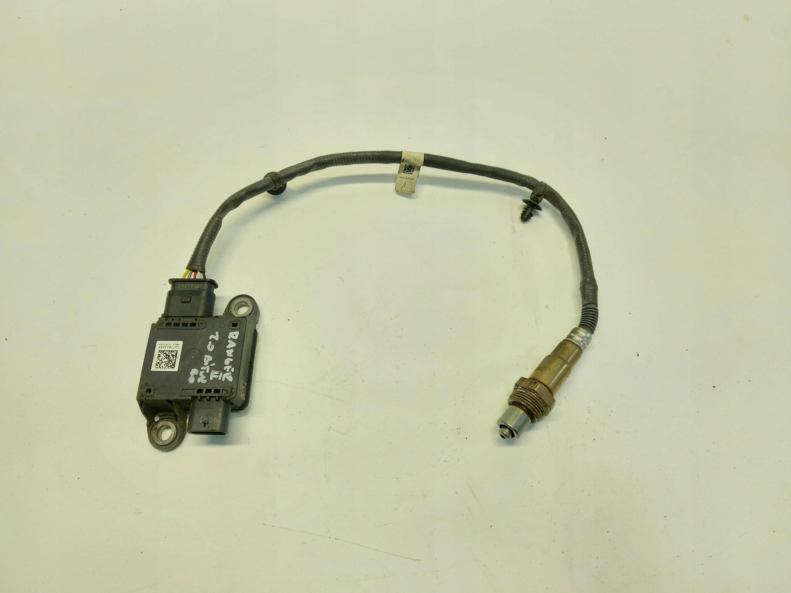 Ford Ranger X 6 VI 2024r 2.0 D Sonda Lambda NOX MB3G-5L216-BA