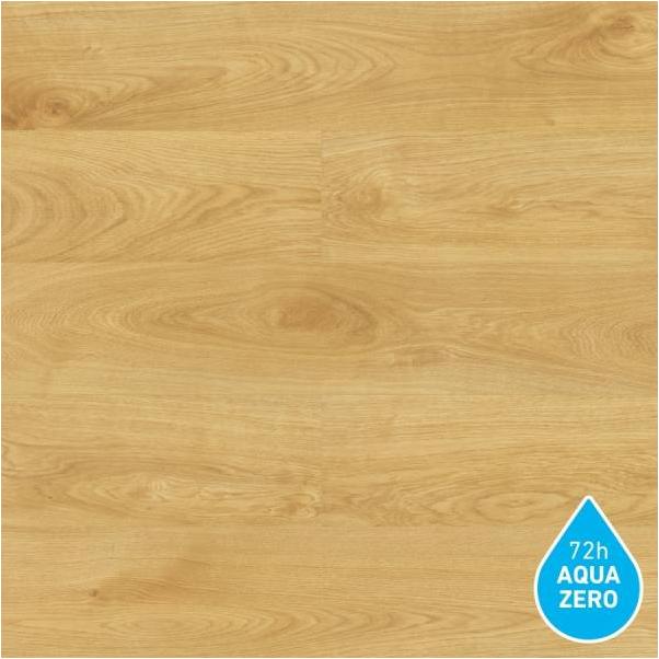 Panele Podłogowe Dąb Lark D 4576 AC5 2.11m2 Rodzaj panele laminowane