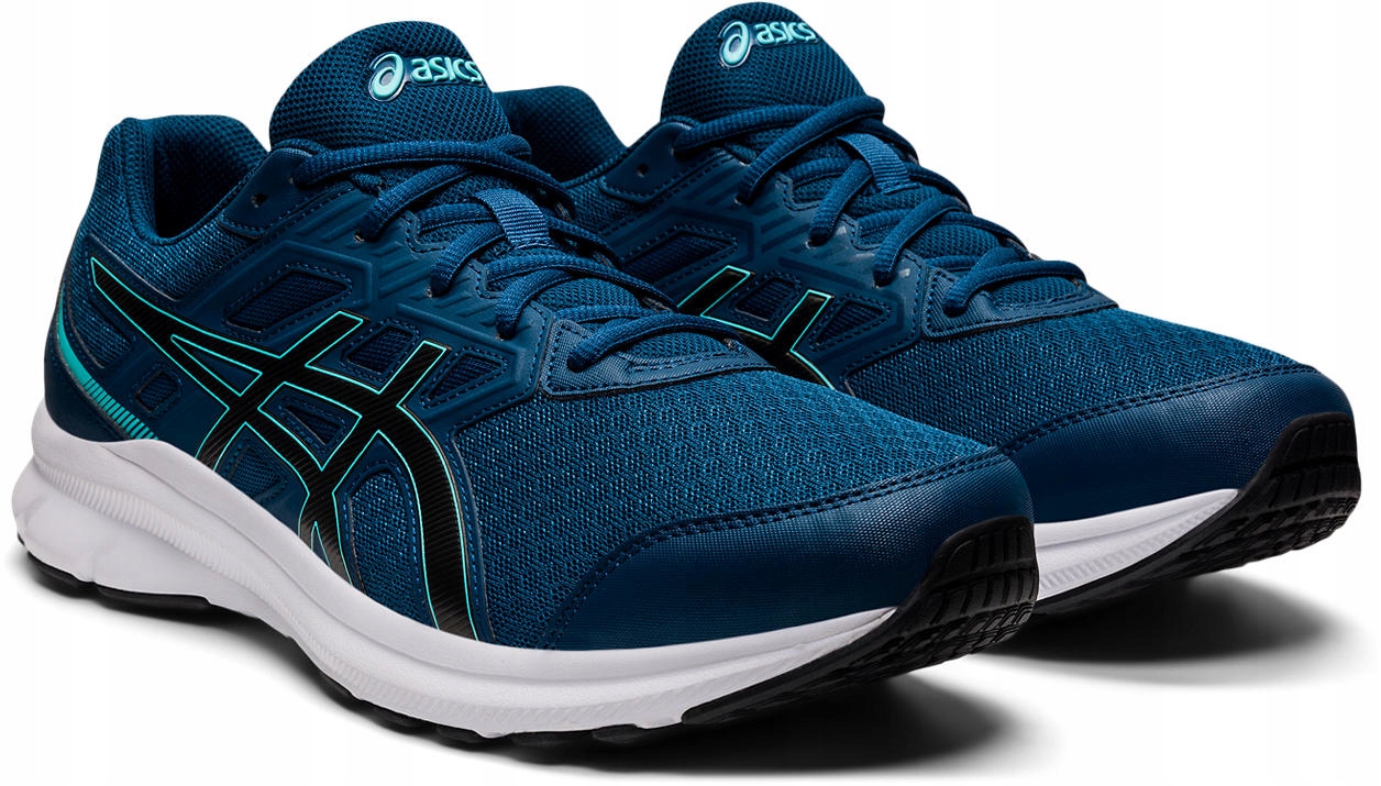 

Męskie Buty Asics Jolt 3 1011B034-403 45
