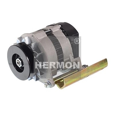 alternátor Ursus C-360 14V, 45A 0050457971