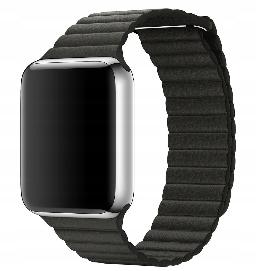 

Pasek Do Apple Watch 38/40/41mm|RÓŻNE