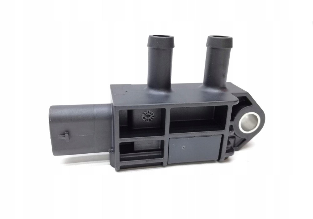 04L906051AB - ОРИГІНАЛЬНИЙ ДАТЧИК ТИСКУ ВИХЛОПНИХ ГАЗІВ OEM ОРИГІНАЛ