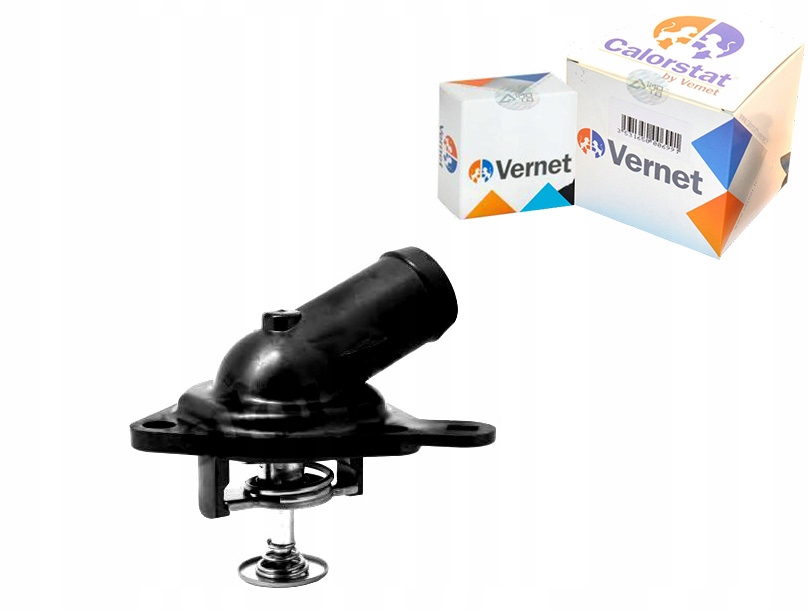 CALTH7134.78J TERMOSTAT HONDA 78C ACCORD VII 2.0/2