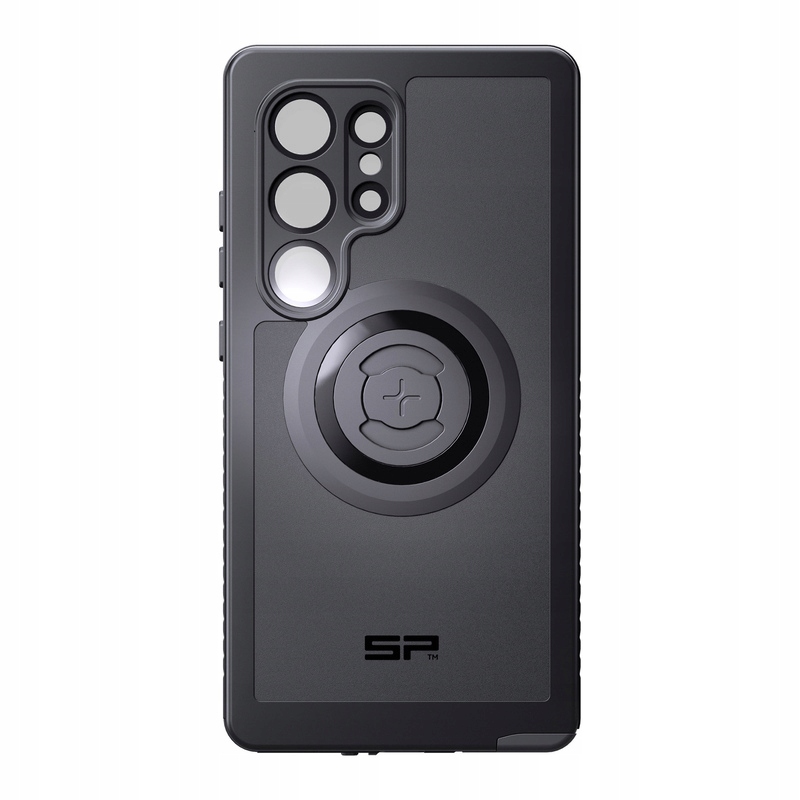 Puzdro Sp Connect Phone Case Spc+ Xtreme Na Telefón Samsung S24 Ultra