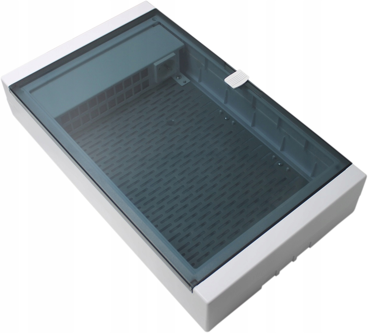 

Szafka Multimedialna 310x530x105 Sabaj System