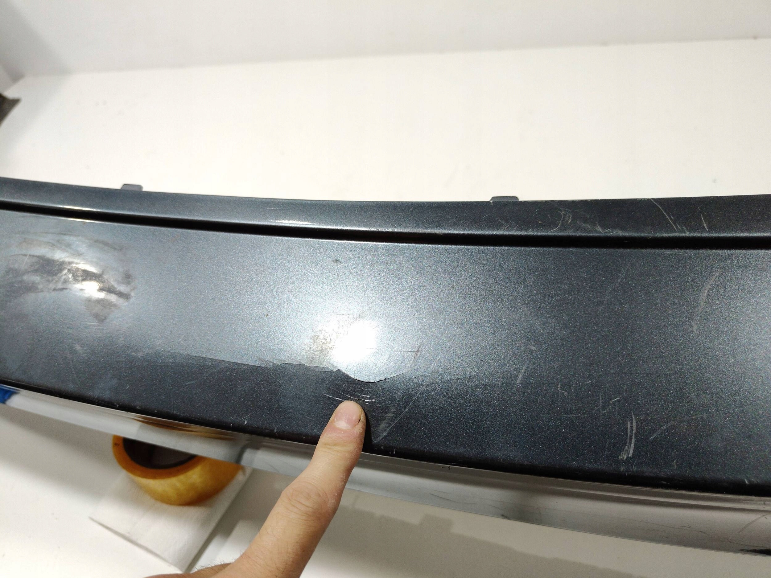 D5838eb04d8fbfa70a61303131e1