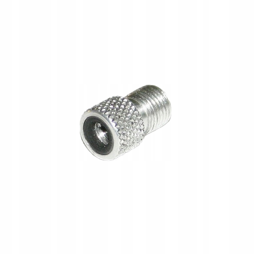 Kool Stop aluminiowy adapter zaworu Sv do Av