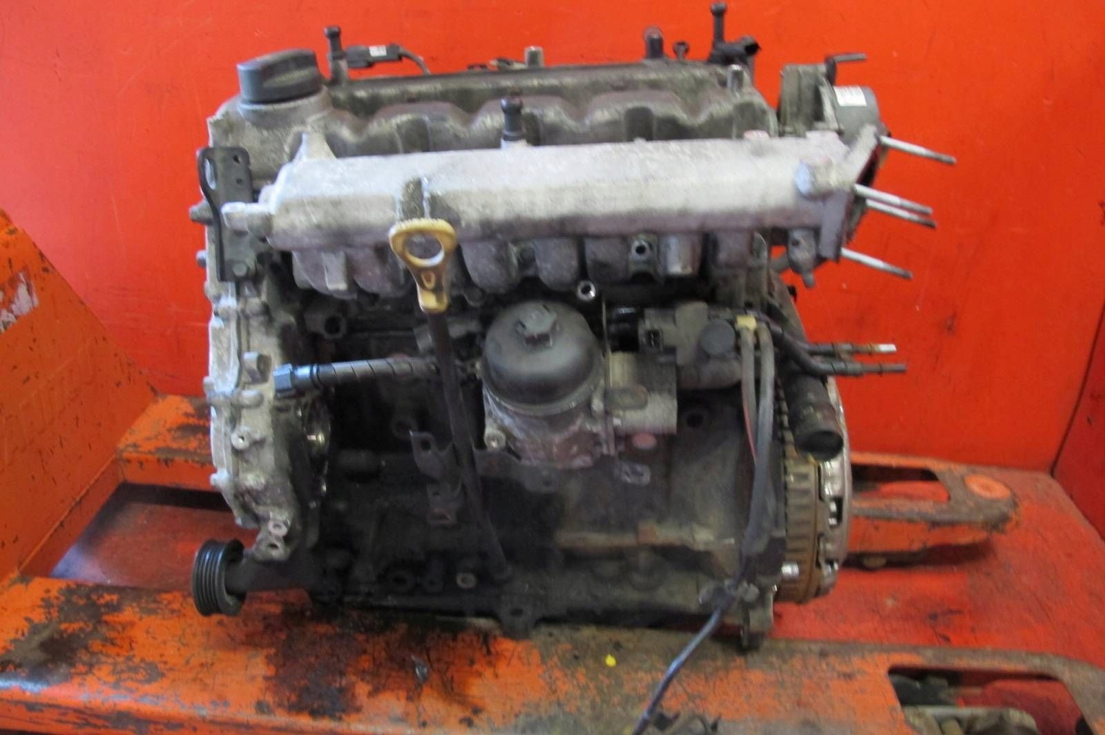 KIA VENGA YN 1.4 CRDI CEED RIO III HYUNDAI I20 I30 IX20 engine D4FC DELPHI