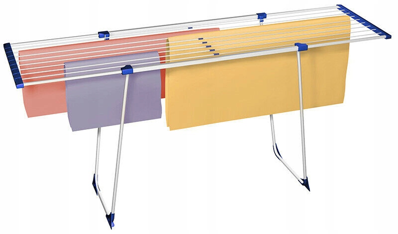 Suszarka na pranie Casa Si CasaFlex