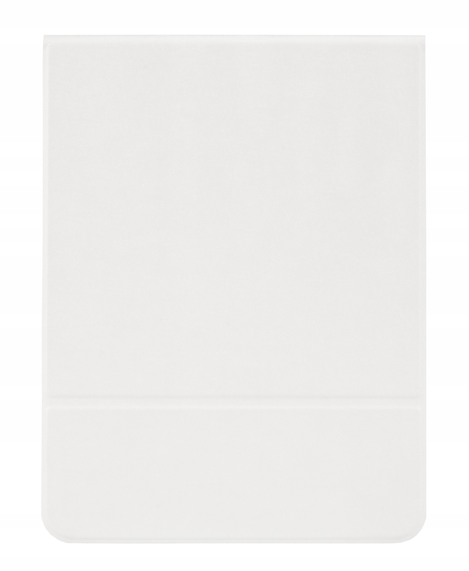 Lusterko LED do makijażu Humanas HS-ML02 przenośne Kod producenta HS-ML02