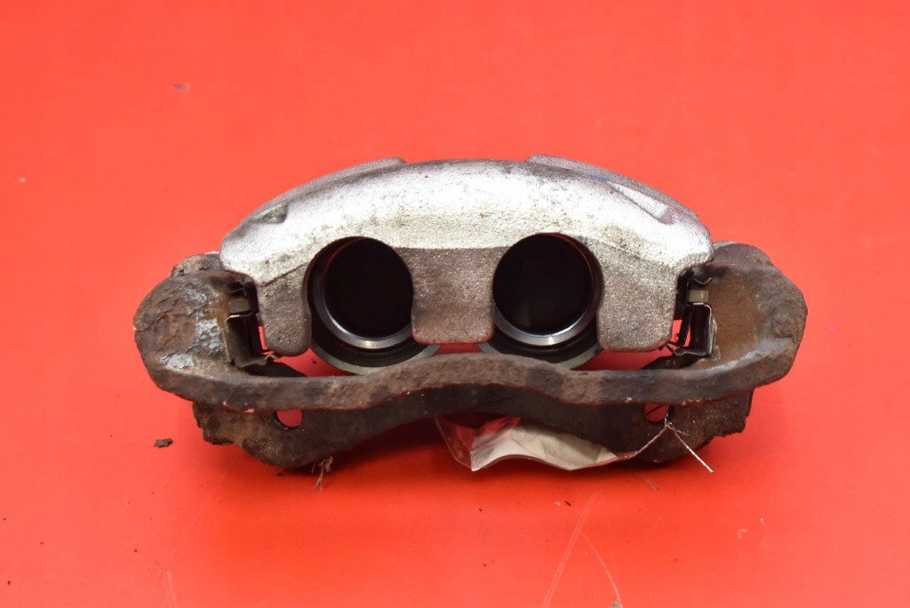 caliper brake left front FORD TRANSIT 5 V 2.2 TDCI 110 KM 00-06