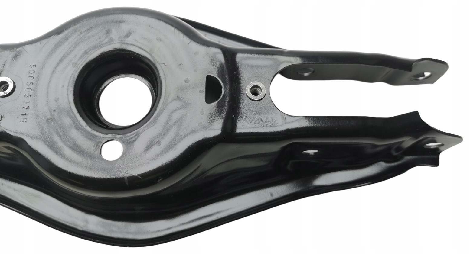 querlenker heck Cupra Leon IV Sportstourer 5WA505311A neu original