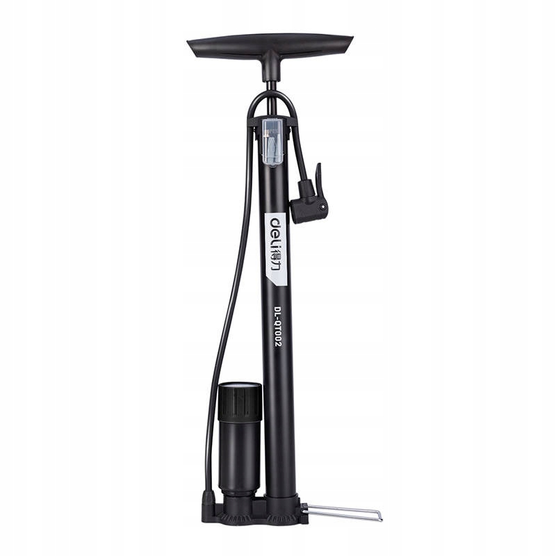 

Pompka Wolnostojąca Deli Tools EDL-QT002
