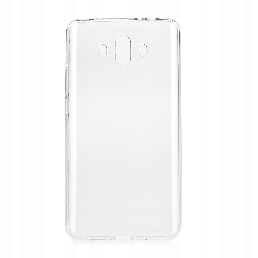 

Futerał Back Case Ultra 0,5mm do Huawei Mate 10