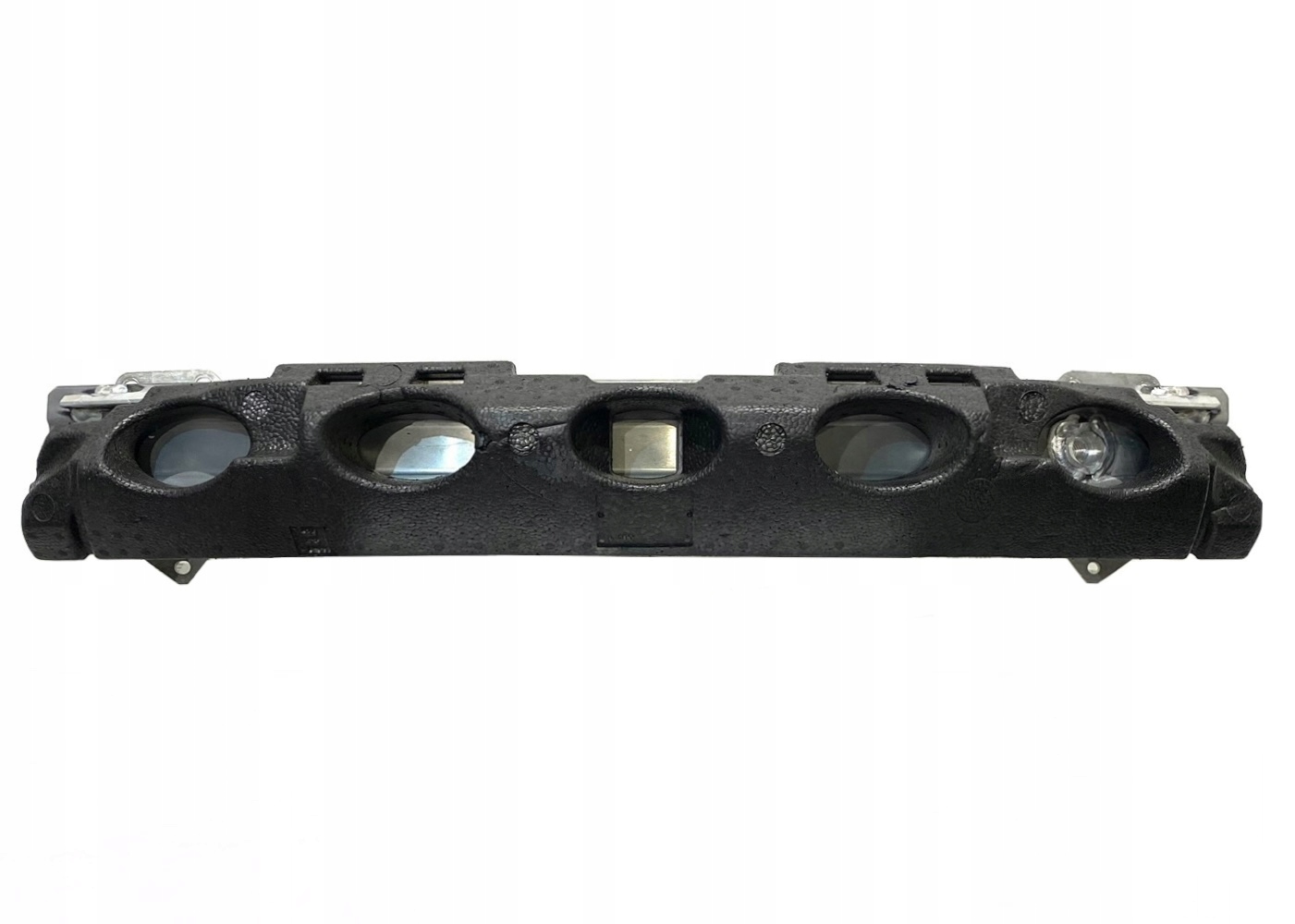 PORSCHE 911 991 sider front beam 991505521 99150552103