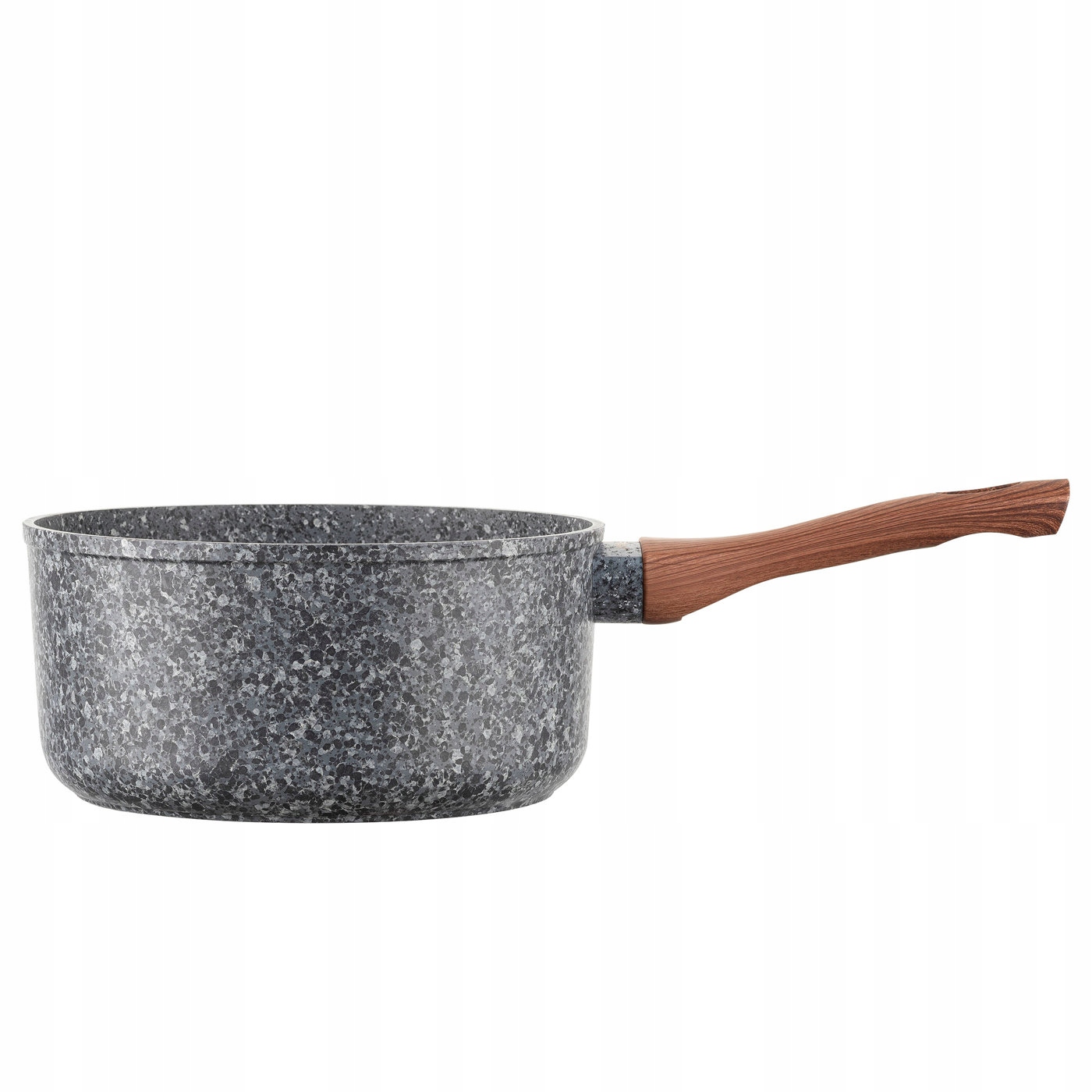 Zestaw garnków Florina Master by M. Gessler 5 el. EAN (GTIN) 5907758691472