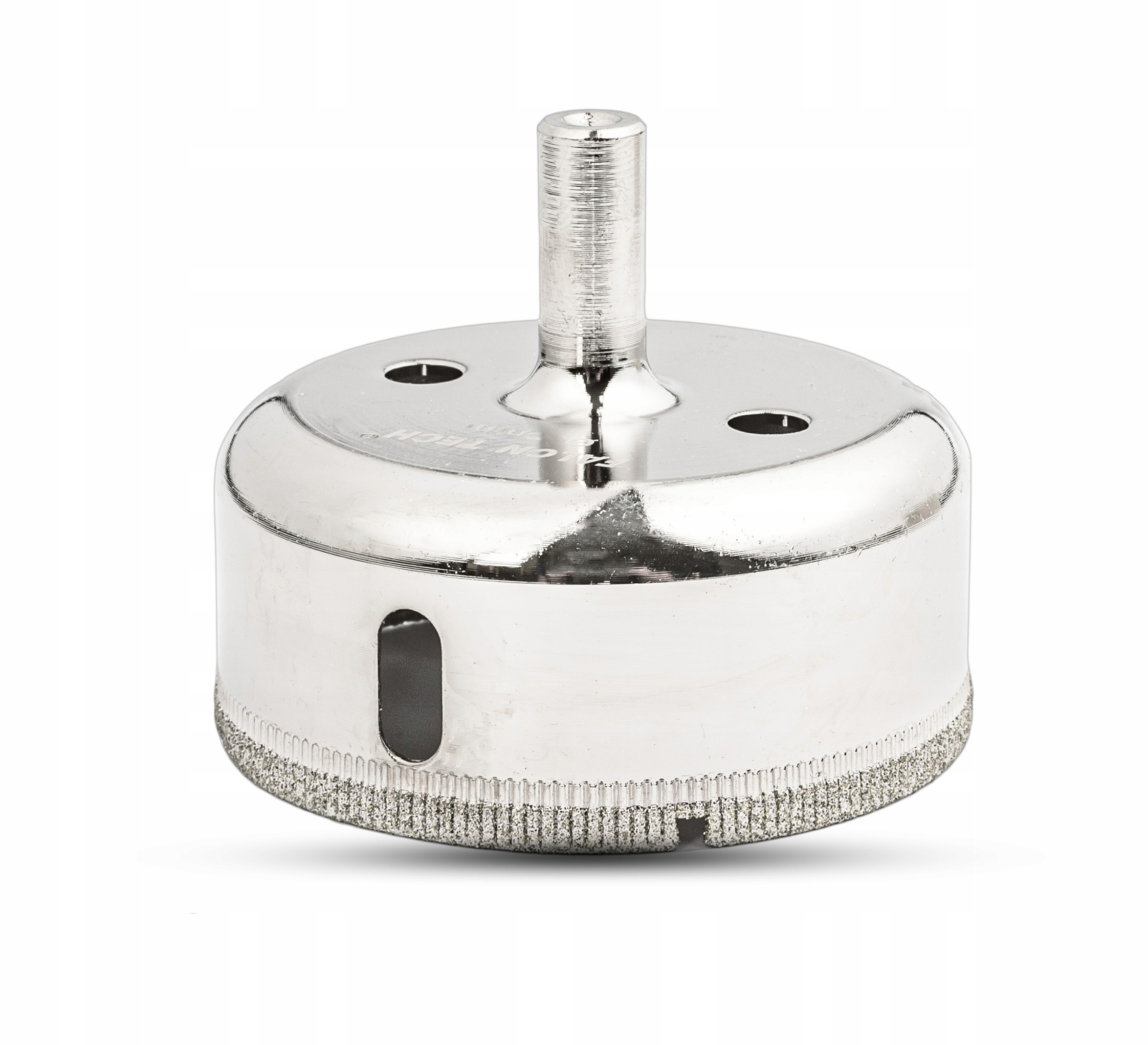 WIERTŁO DIAMENTOWE DO GRESU SZKŁA OTWORNICA 70mm Kod producenta FT70455DG