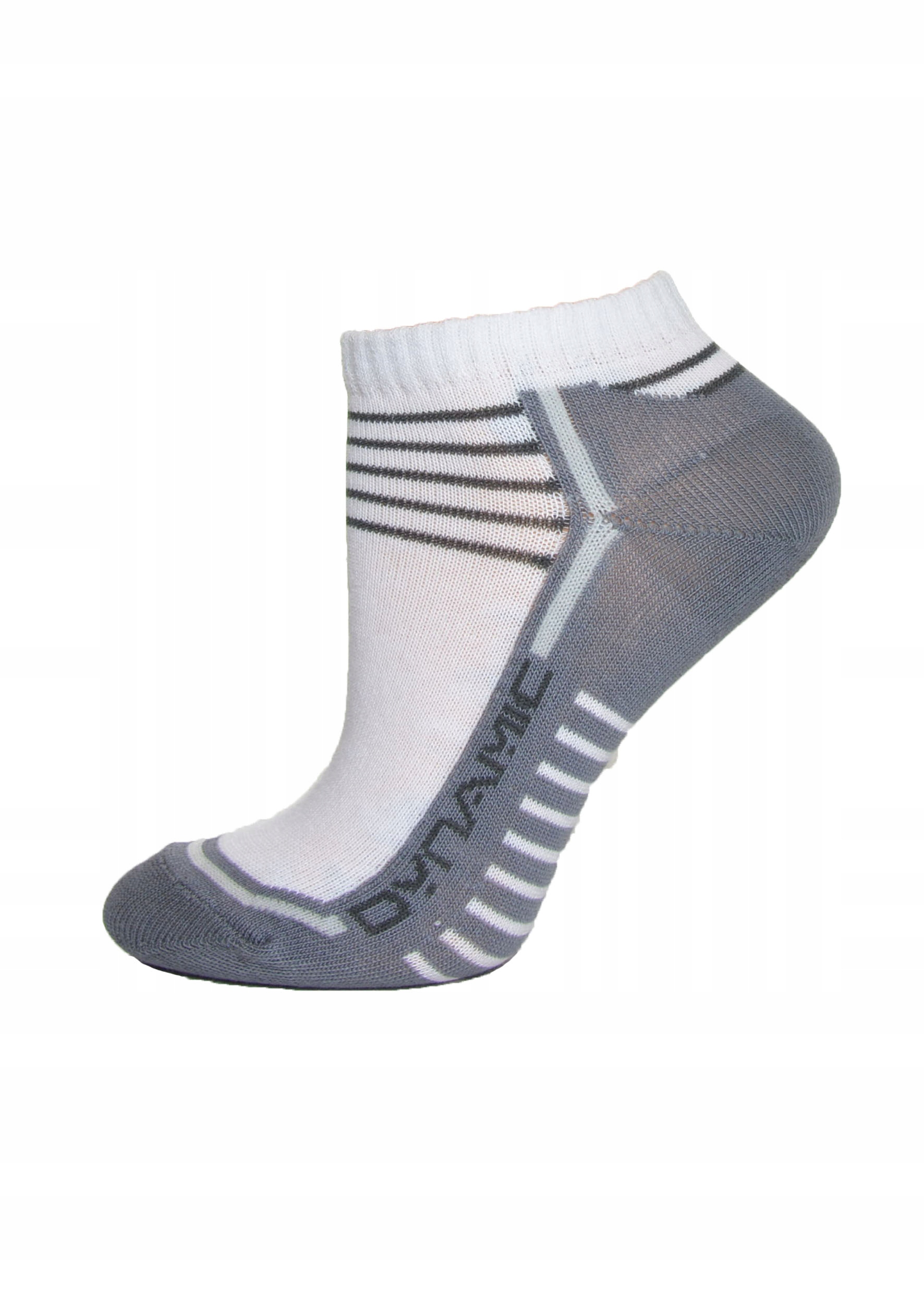 

Stopki bawełniane Martinex kolory(S-XXXL) 29-31 XL