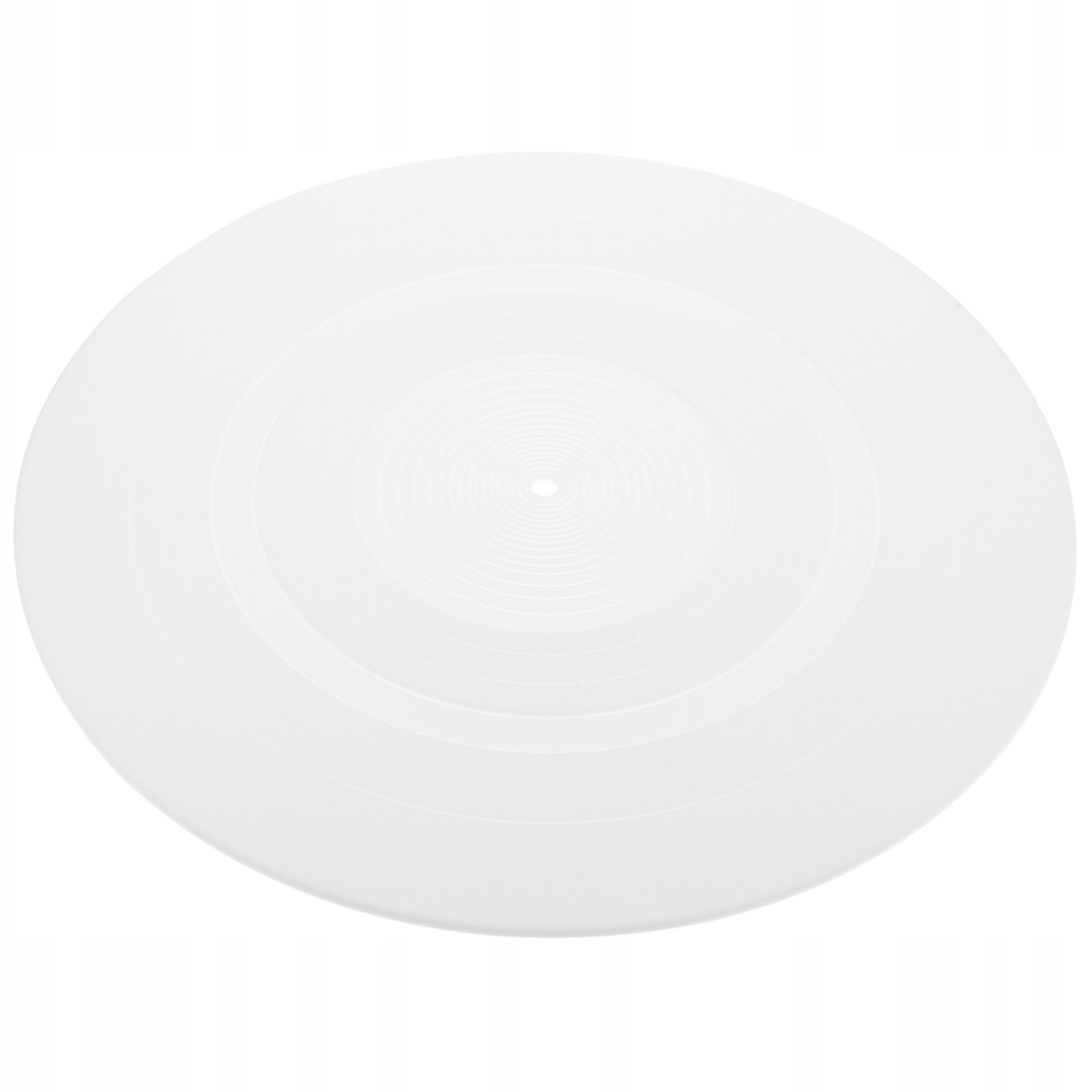 MATA OCHRONNA ODtwarzacza WINYLOWEGO