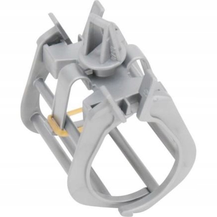 

Chwytak żurawia dźwigu załadunkowego Bruder 42655