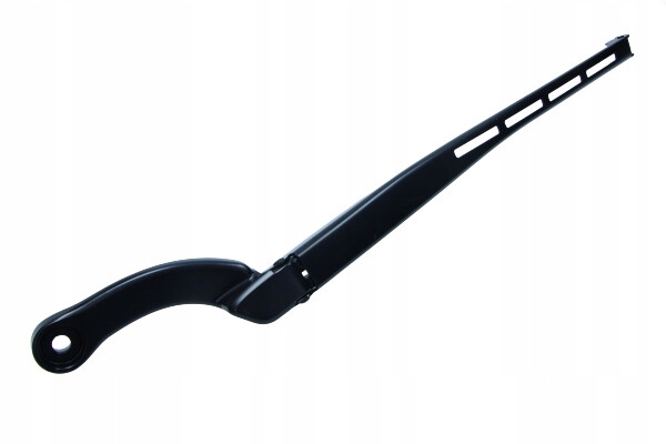 RAMIĘ WYCIERACZKI AUDI P. A4 01-08 LE