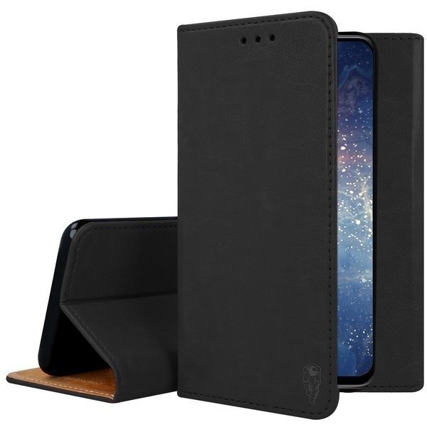 

Etui Do Xiaomi Redmi 9T Pokrowiec Twardowsky Life