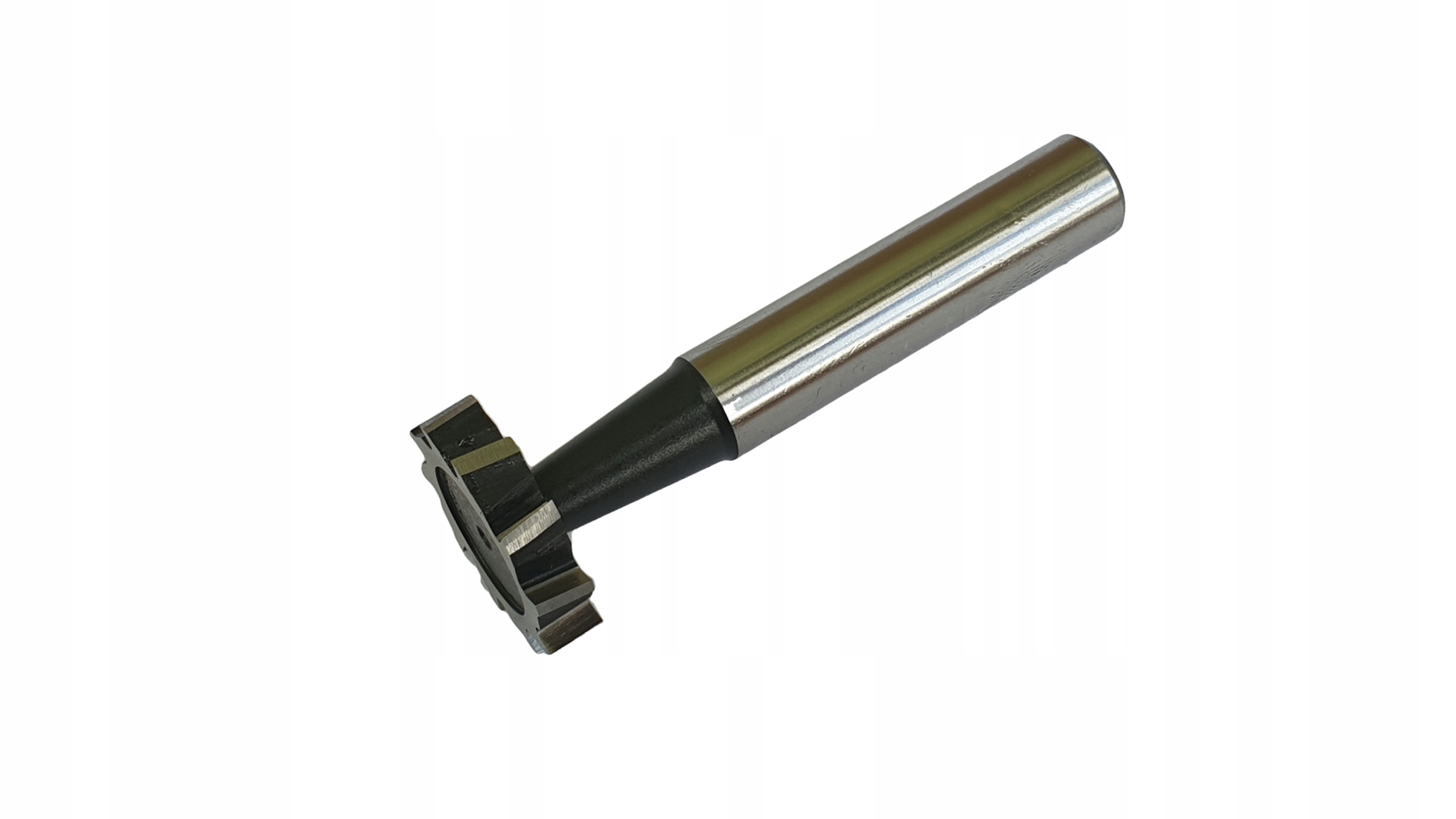 Frez Teowy Do Rowków 16.5x4 Hss-e Yg ML06216E03