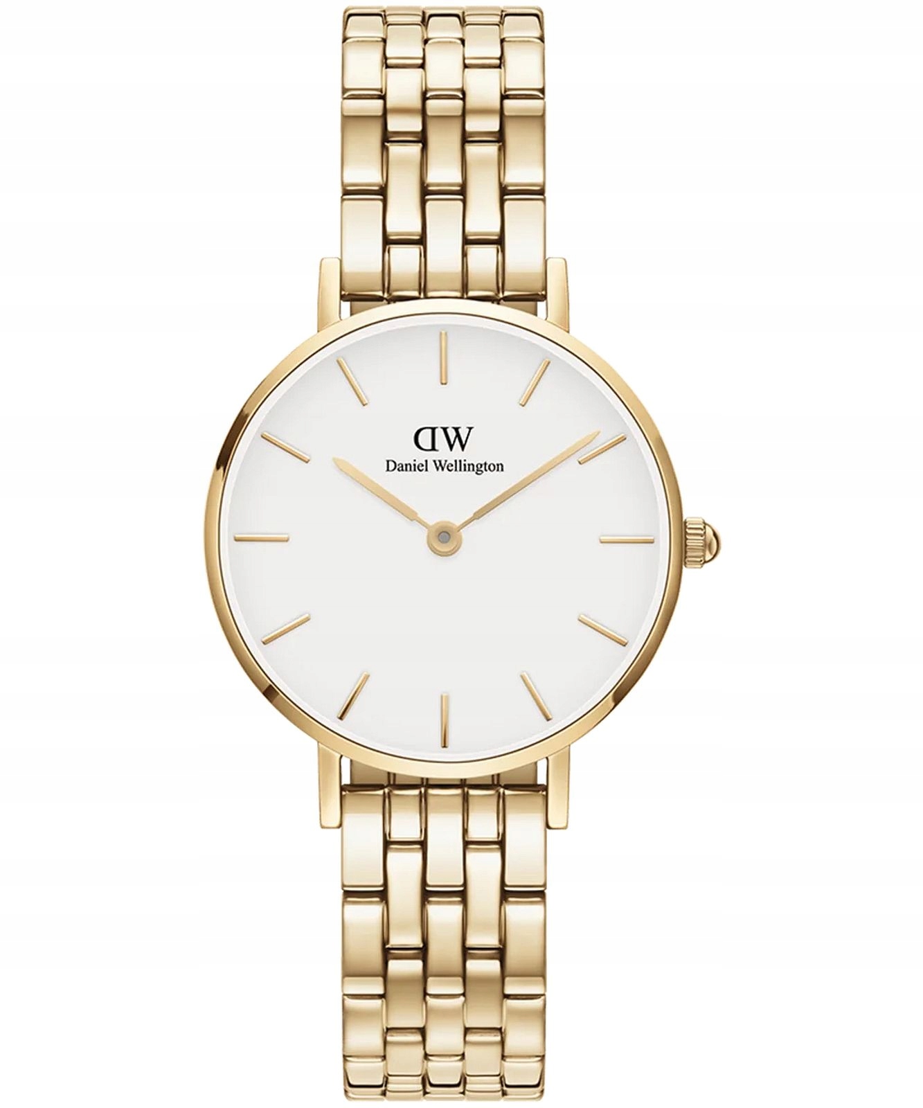 Dámské hodinky Daniel Wellington Petite 28 DW-DW00100614