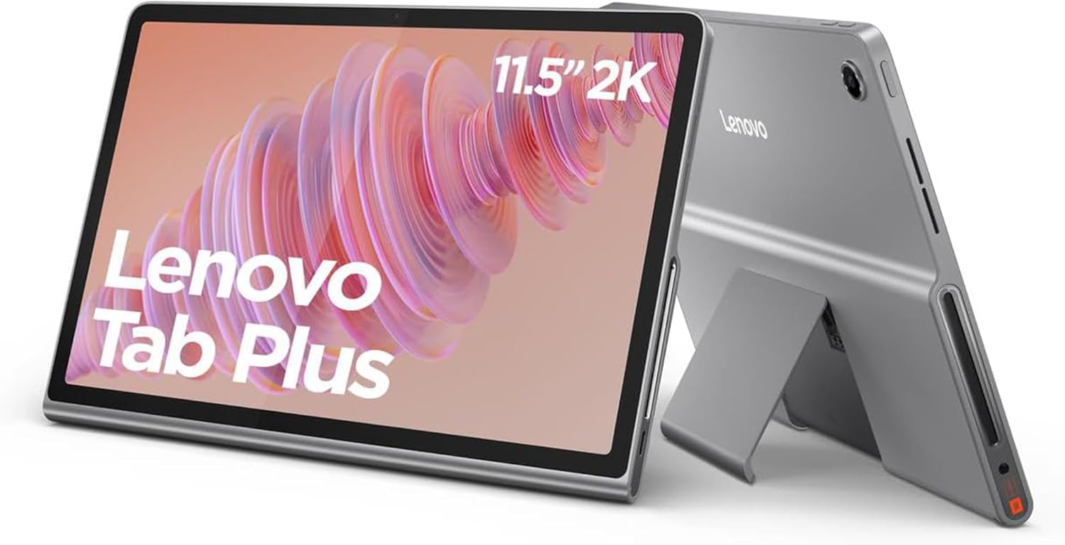 Tablet 11.5 Palce 2K Android 14 8GB Ram 128GB Jbl Glosniki Helio G99