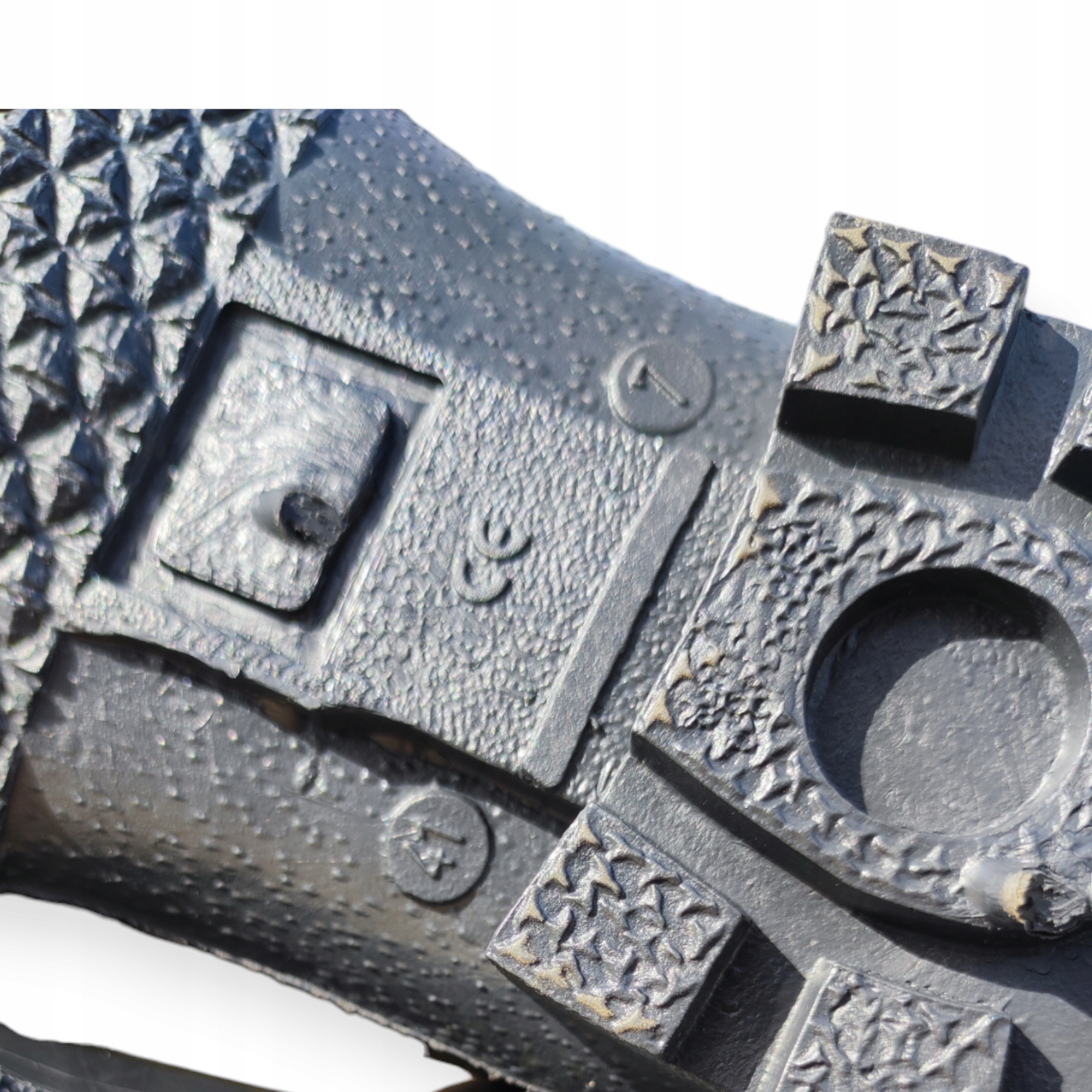 PROMOCJA GUMOFILCE KALOSZE Z FILCEM DO PRAC GOSPODARCZYCH ROLNICZYCH GRATIS Model Gumofilec