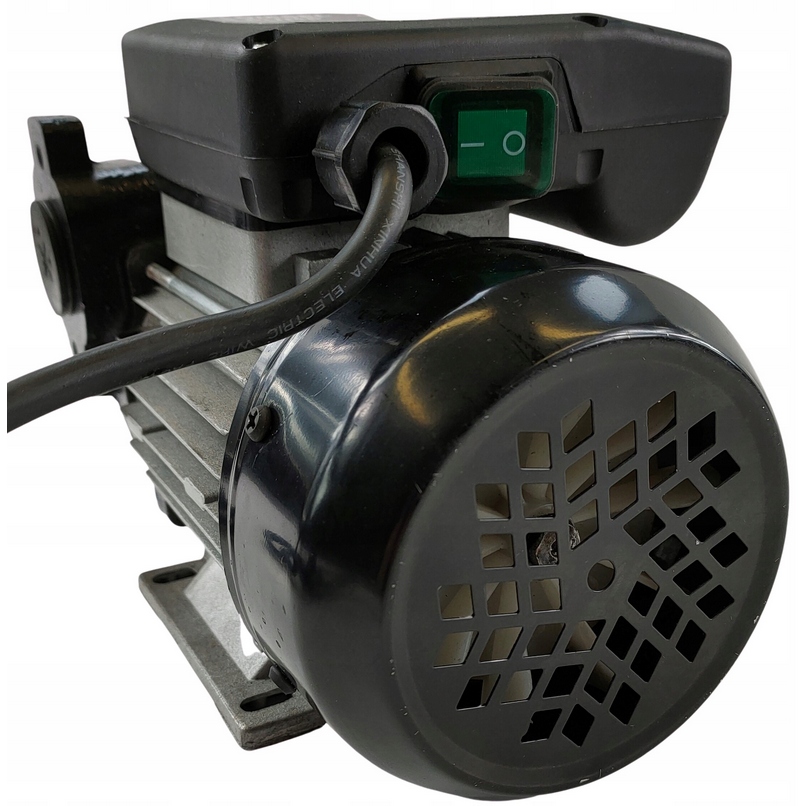 Pompa MP60-A GAITER ON Kod producenta ModiPump 60