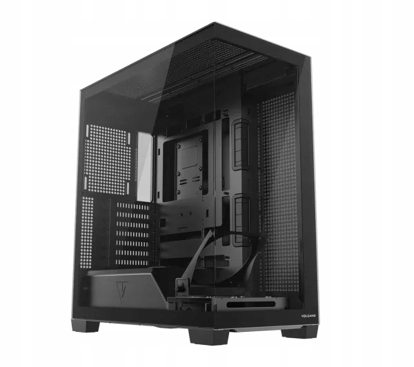 Obudowa Modecom Volcano Stellar Plus Midi