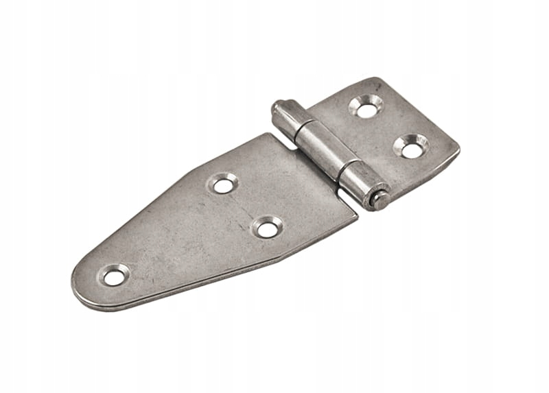 ZAWIAS KWASOODPORNY 25 / 70 MM