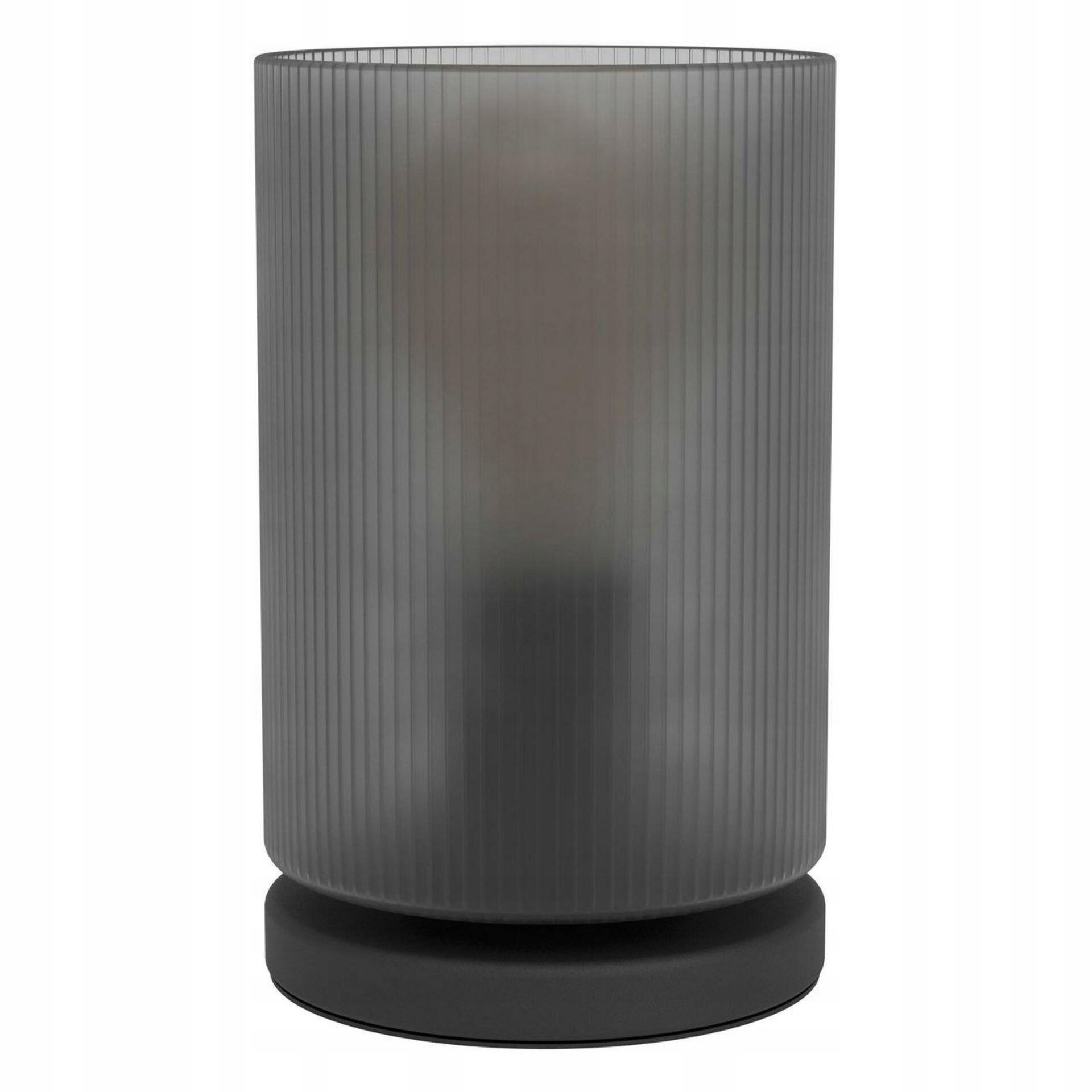 Eglo Stolové svietidlo Colomera Eglo 901164