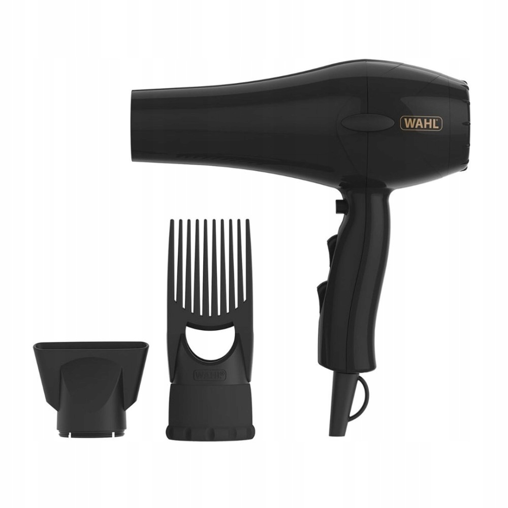 Vysoušeč vlasů Wahl 3403-0470 PowerPik 2