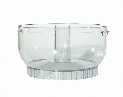 Ronic Mísa Ronic Partner - Nízká cena na Allegro