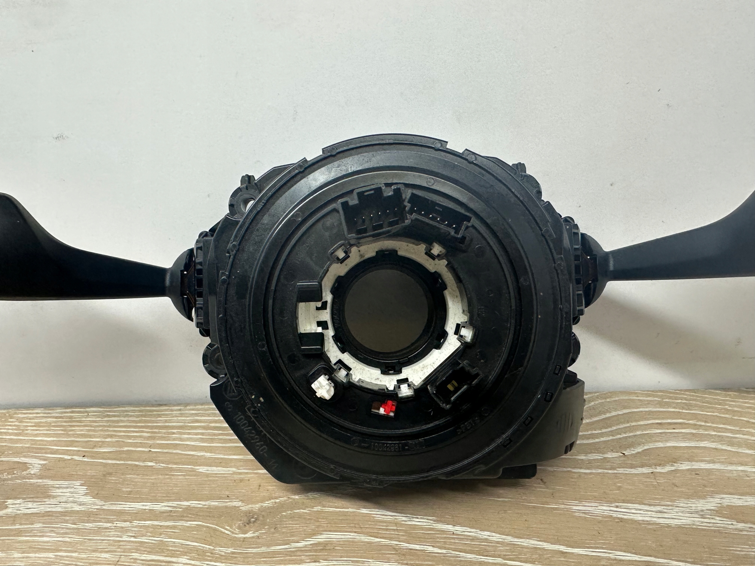 DEVIO LUCI DEVIO DEVIO LUCI TERGICRISTALLO TERGI BMW F30 F32 F36 9351140