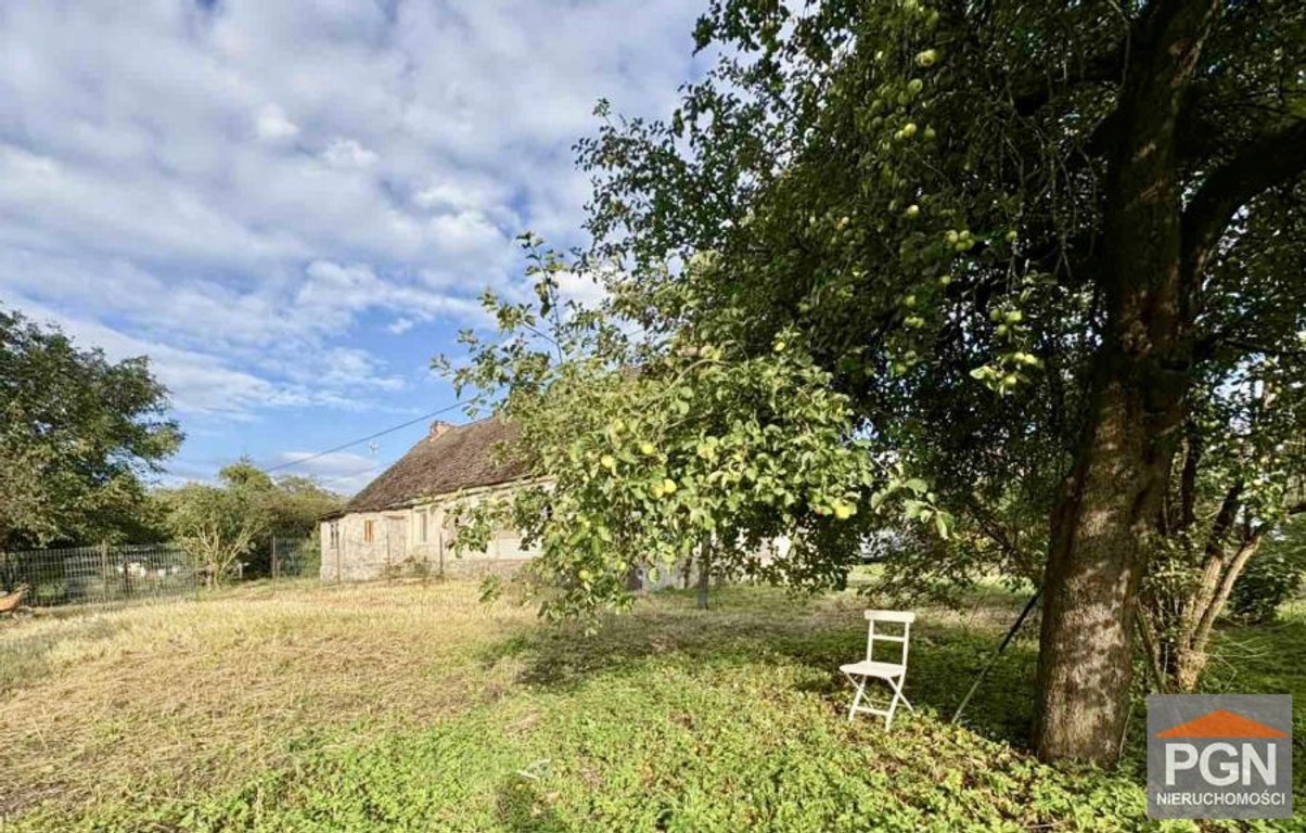Dom, Brojce, Brojce, Gryficki, 340 m²