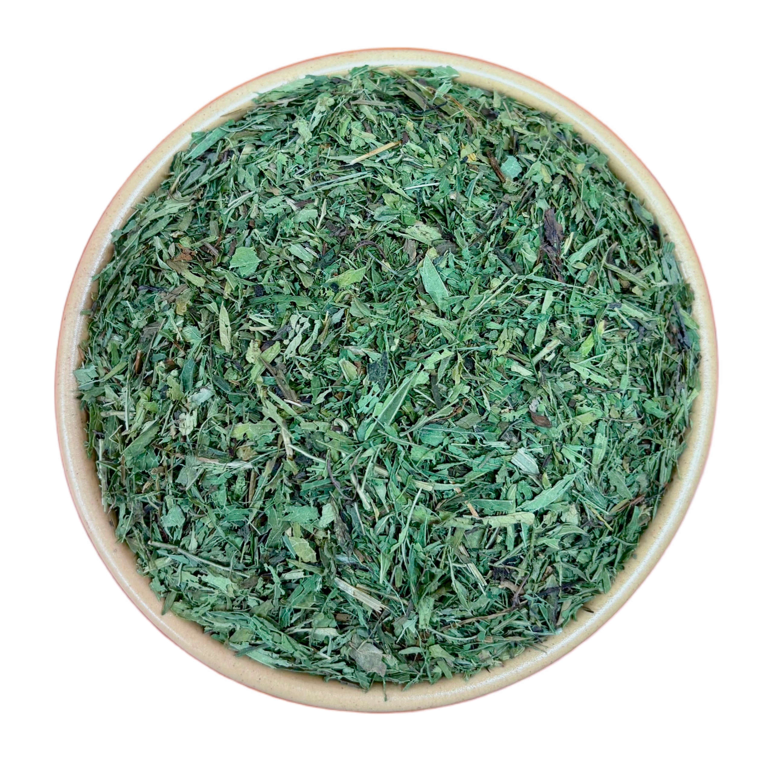 Stevia listy Stevie Náhrada cukru Certifikát Mystic.Garden 1 kg