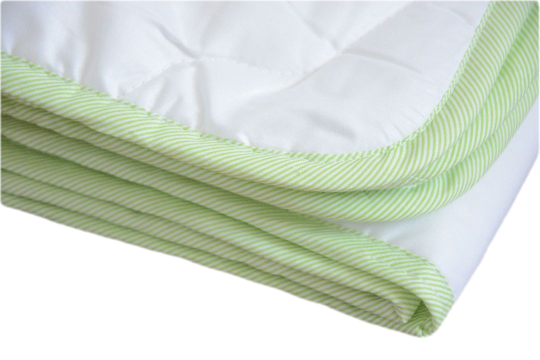 Kołdra letnia cienka bambusowa 90x120 poldaun Producent wyrobu medycznego brak informacji