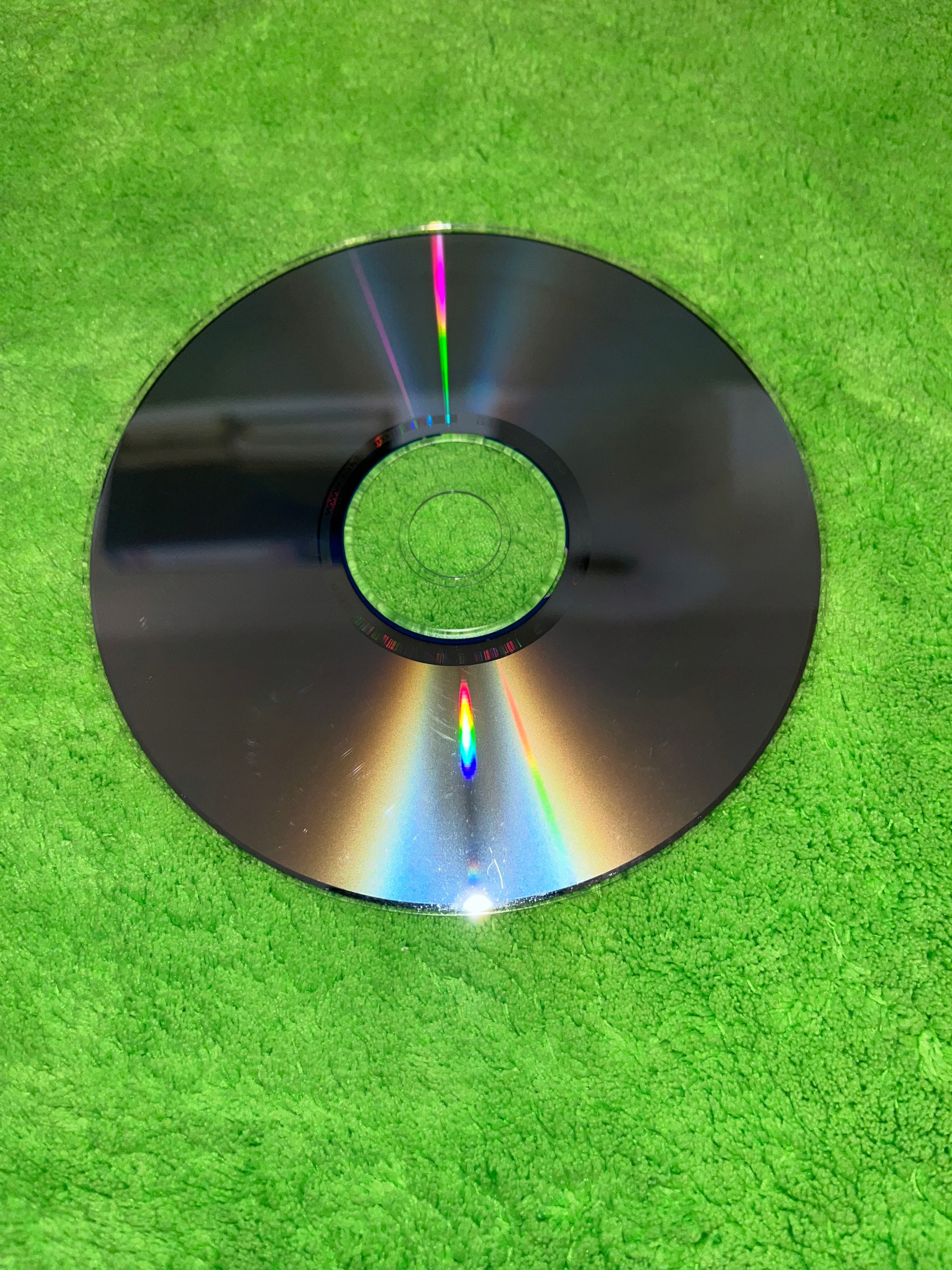 UMIEM PISAĆ PL Tematyka edukacyjne