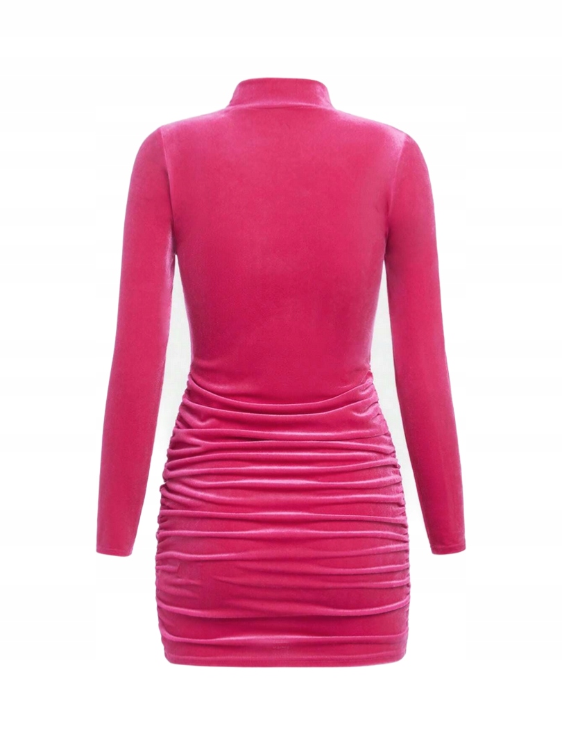 Elegancka Sukienka dla Dziewczynek Margot Marka Inna marka