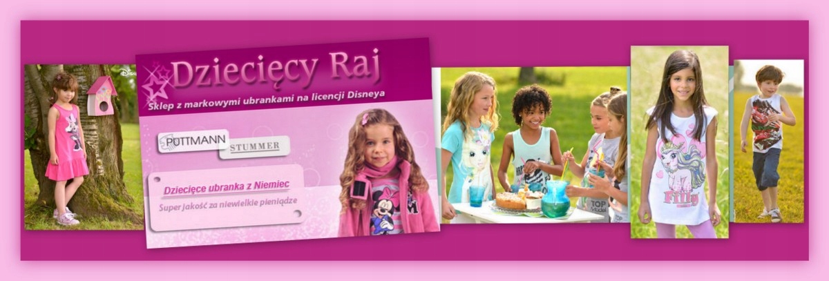 73055 MINNIE MYSZKA tunika bluzka DISNEY 98 104 Rękaw krótki rękaw