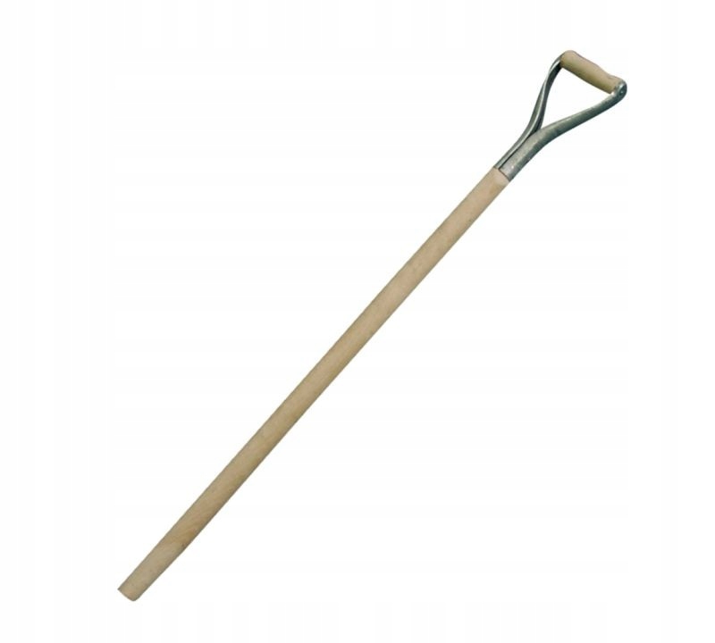 

Trzon do łopaty 100cm Profix 12931